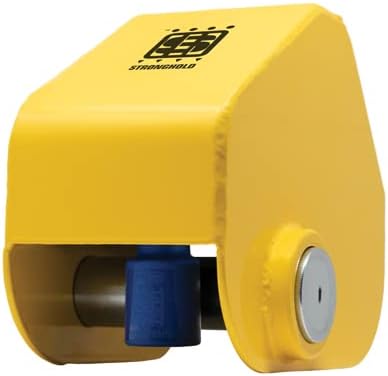 Stronghold SH5423 Hitchlock for ALKO AK301 & AK351