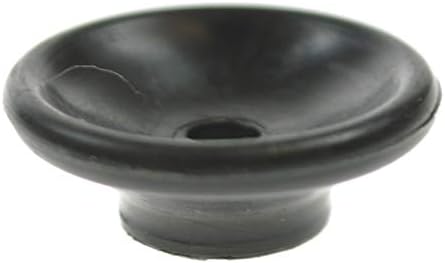 Trailer Cover Tie Down Button Hook Cleats – Plastic Fixing Buttons-32 Pack