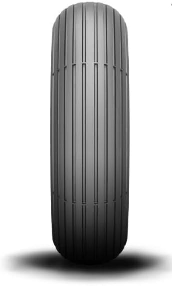 4 Inch Tyre & Tube Set – Kenda K301 4.00‑4 (4PR)