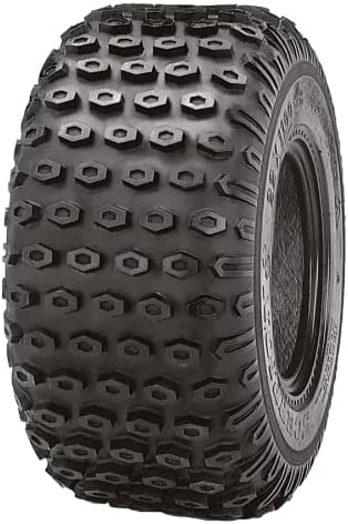 Kenda K290 Scorpion 6 Inch ATV Tyre 145/70-6