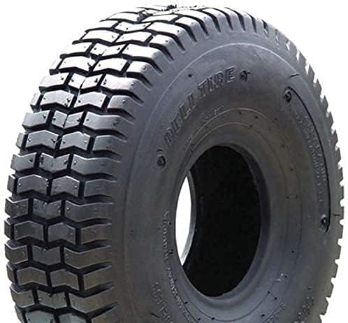 Deli S365 6 Inch Turf Tyre 13x5.00-6