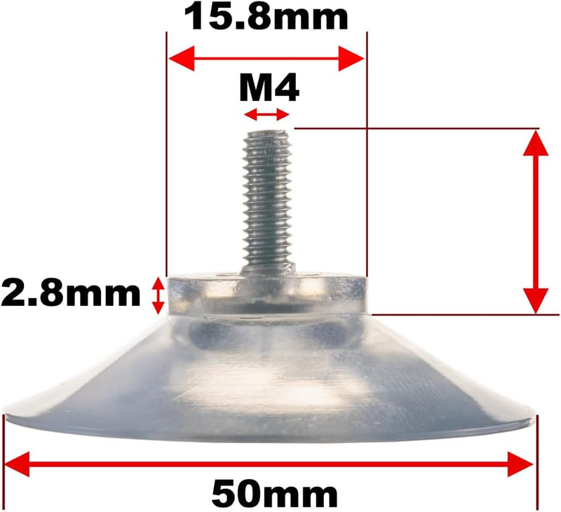 Trade Plate Holders Multi-Purpose All Vehicles Any Situation Pack – Allows DVLA Next to Plate Position
