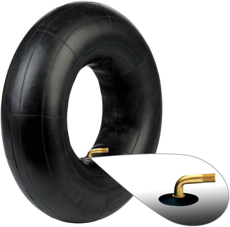 8 Inch Multipurpose Inner Tube (Butyl)-3.50/4.00‑8 · 4.80/4.00‑8 · 16x4-Straight TR13