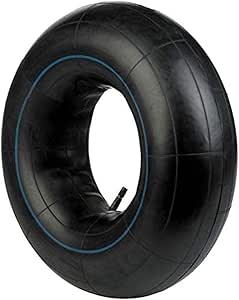 8 Inch Multipurpose Inner Tube (Butyl)-3.50/4.00‑8 · 4.80/4.00‑8 · 16x4-Straight TR13