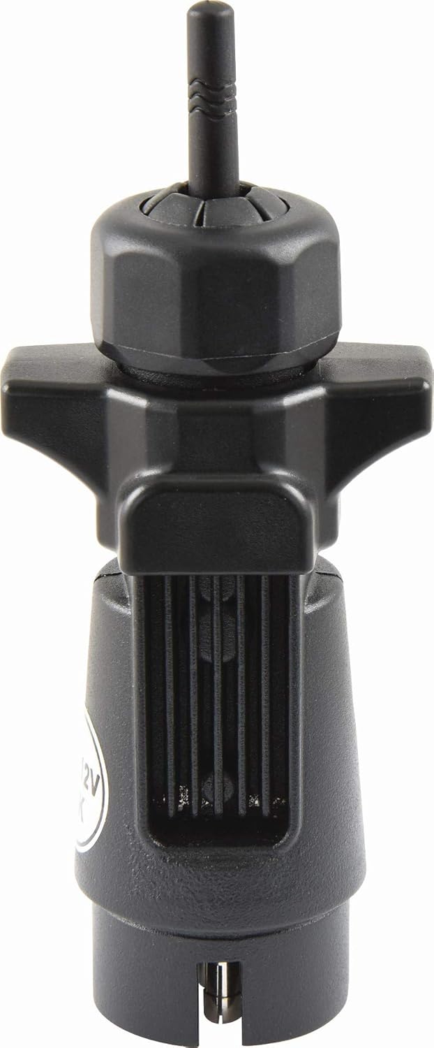 Connix Transmitter S.153694