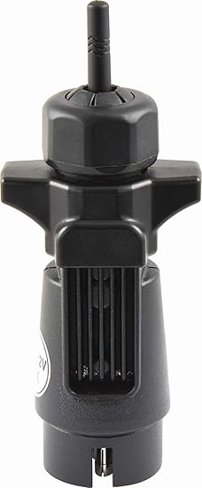 Connix Transmitter S.153695 – 24V
