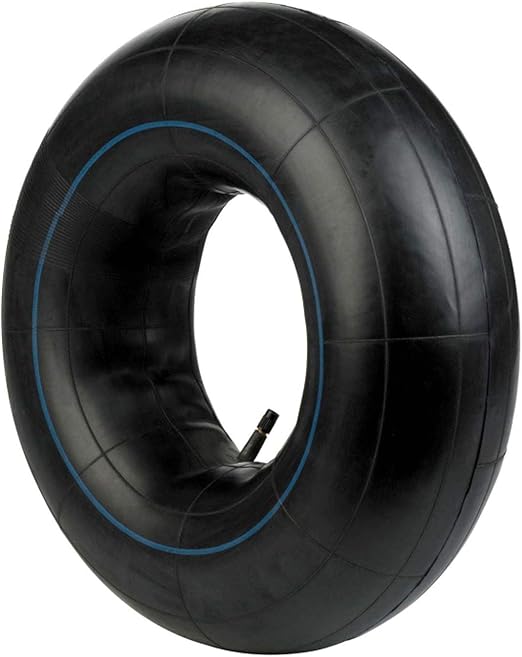 8 Inch Multipurpose Inner Tube (Butyl)-3.50/4.00‑8 · 4.80/4.00‑8 · 16x4-Straight TR13