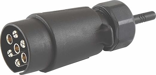 Connix Transmitter S.164842 – 24V