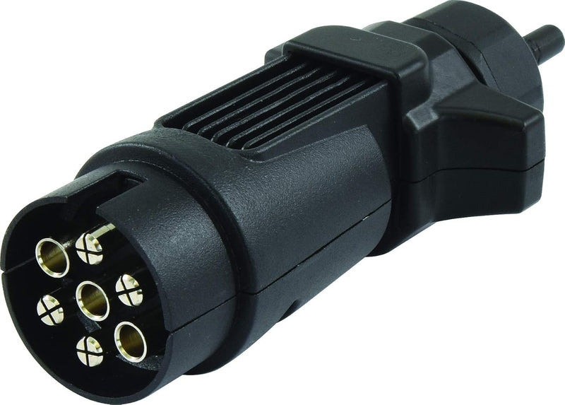Connix Transmitter S.153694