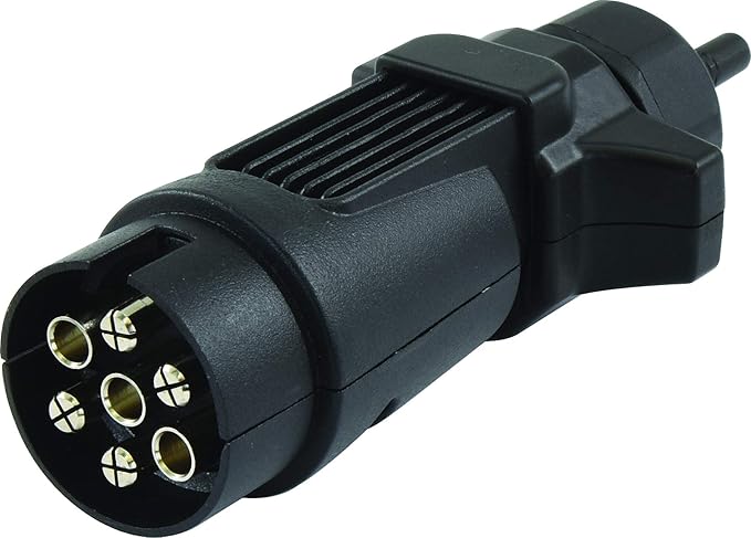 Connix Transmitter S.153695 – 24V