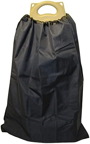 Maypole Caravan Wastemaster & Water Carrier Storage Bag Set