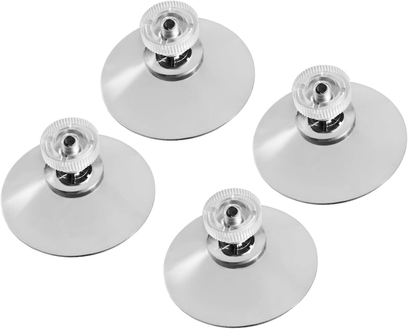 Trade Plate Holders – 1 Vehicle Front & Rear Set
