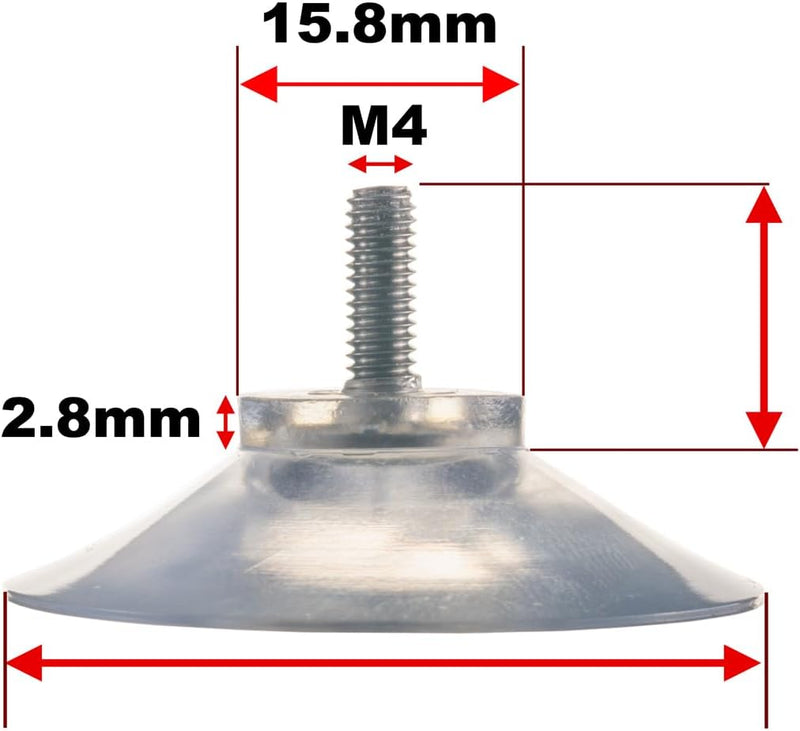 Trade Plate Holder for Vans/Trucks – Ideal When Front Lip Isn’t Exposed