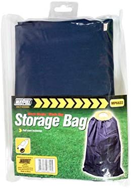Maypole 3 Bag Caravan Storage Bundle – Aquaroll, Waste Master & 25m Site Lead
