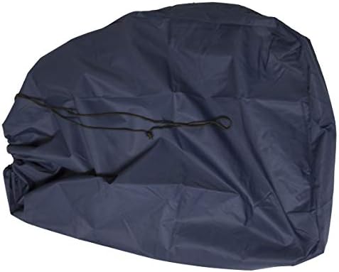 Maypole 3 Bag Caravan Storage Bundle – Aquaroll, Waste Master & 25m Site Lead