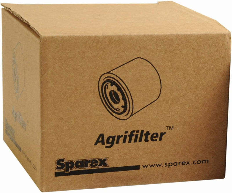 Agrifilter CAV Type Fuel Filter