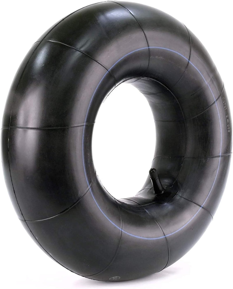 10 Inch Multipurpose Inner Tube (Butyl)-21x7.00‑10 / 22x10.00‑10 / 22x11.00‑10-Straight TR13