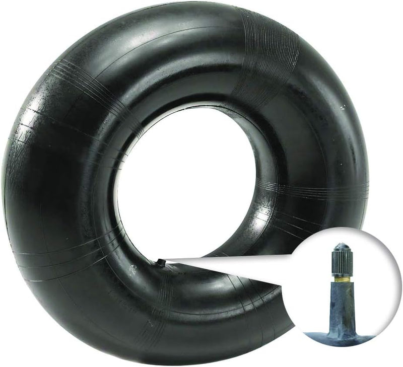 10 Inch Multipurpose Inner Tube (Butyl)-21x7.00‑10 / 22x10.00‑10 / 22x11.00‑10-Straight TR13