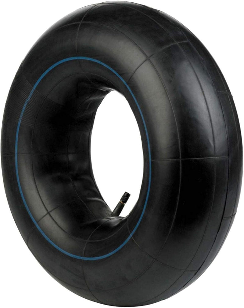 13 Inch Multipurpose Inner Tube (Butyl)-175‑13 / 185‑13 / 185/70‑13 / 195/70‑13-Straight TR13
