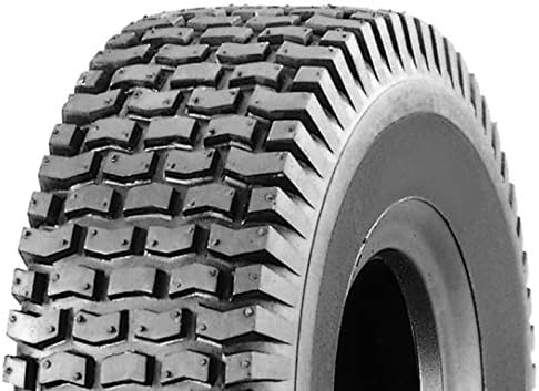 Kenda K358 6 Inch Turf Tyre 13x5.00-6