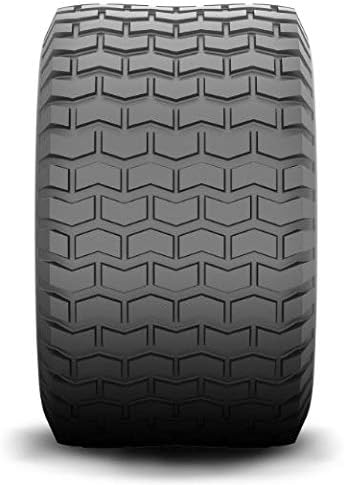 Kenda K358 6 Inch Turf Tyre 13x5.00-6