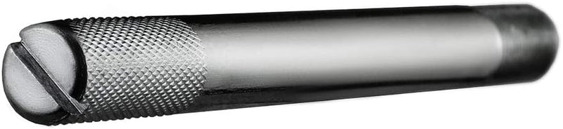 E-Tech Quick Align Wheel Tool-M12 x 1.5
