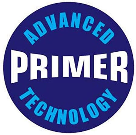 E-Tech Self Etch Primer 400ml – New Formula Technik