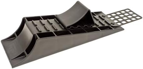 Froli Single Level Ramp & Chock MP4603