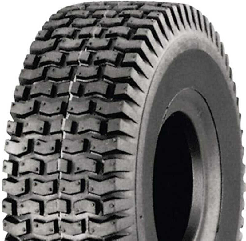 Kenda K358 5 Inch Turf Tyre 11x4.00-5