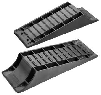 Twin Level Ramp Set MP4601 – Caravan & Motorhome