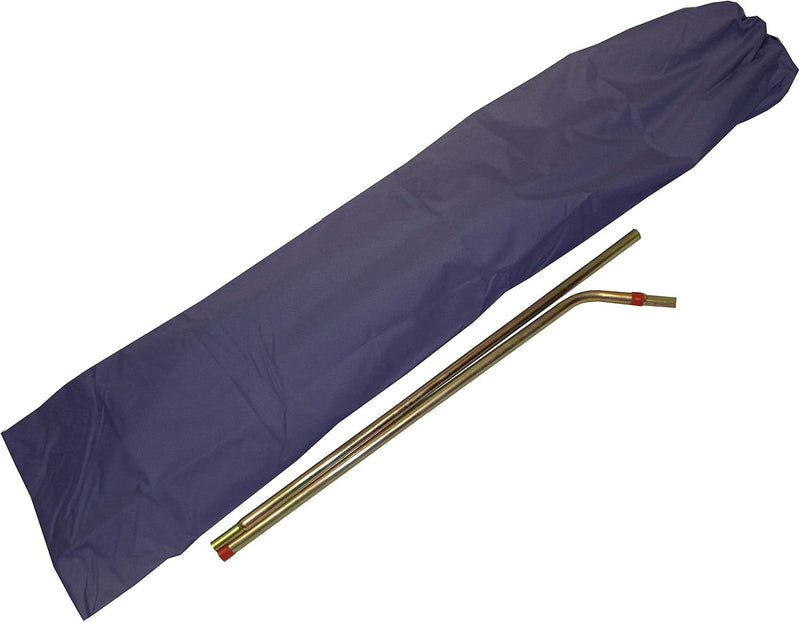 Maypole Awning Tent & Pole Storage Bag MP6624