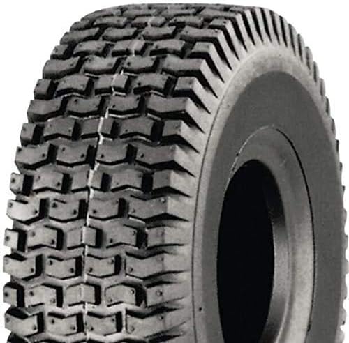 Kenda K358 6 Inch Turf Tyre 15x6.00-6