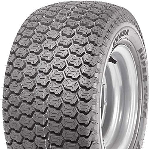 Kenda K500 Super Turf 6 Inch Tyre 13x5.00-6