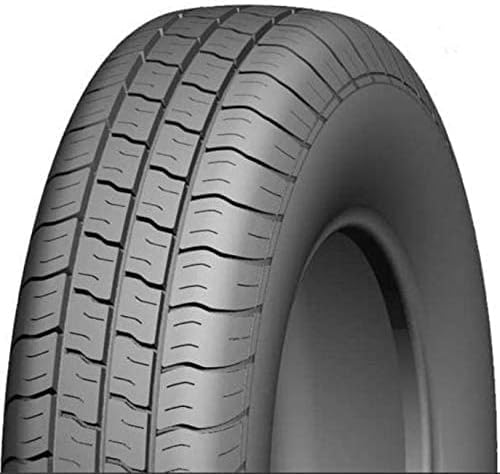Kenda KR101 145R10C Trailer Tyre