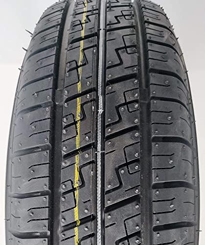 Kenda KR101 145R10C Trailer Tyre