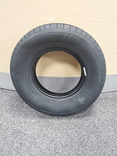 Kenda KR101 145R10C Trailer Tyre