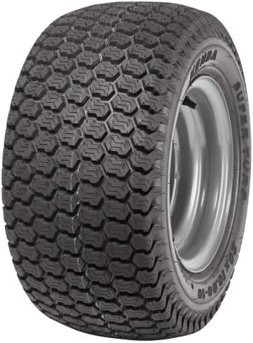 Kenda K500 K-Shield 6 Inch Tyre 13x5.00-6
