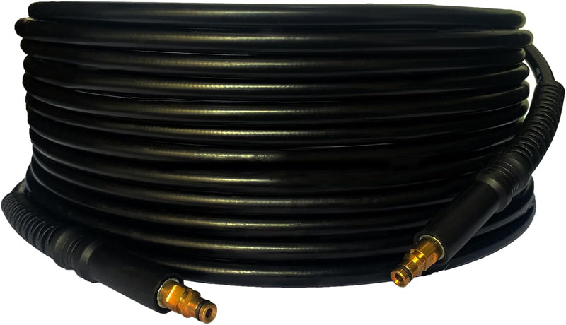 15m Pressure Washer Hose