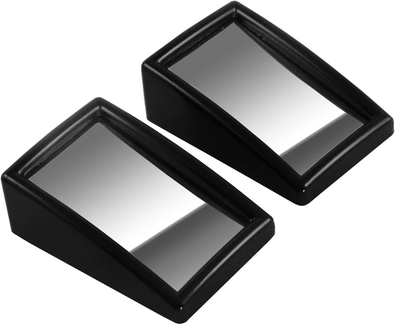 Twin Blind Spot Mirror Set