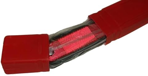 Compact Breakdown Warning Triangle Set Of 2