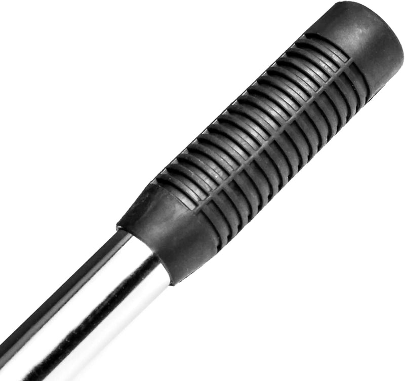 Telescopic Wheel Brace Extendable Wheel Nut Wrench