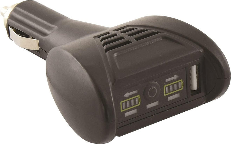Connix Plus Wireless LED Trailer Lighting Kit